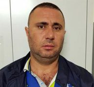 PËRGJIMET/ Dosja “Habilaj” fut në valle dhe grupin e Prishtinës