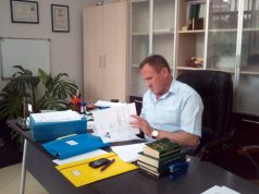 Tiranë, lihet në burg avokati mashtrues