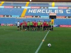 Kombëtarja në probleme, tërhiqet një tjetër lojtar