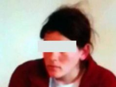 U arrestua për përdhunimin e 15 vjeçares, autori: Më lironi se jam i sëmurë me dy unaza në zemër