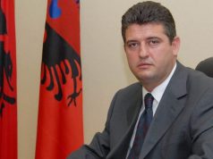 INTERVISTA/ Ish-drejtori i policisë jep alarmin: Të ndërhyjë SHBA, krimi ka lidhje me pushtetin