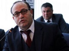 Arrestohet ish-kandidati për deputet, dyshohet të ketë vrarë zyrtarë të lartë