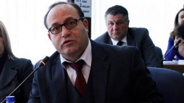 Sadri-Ramabaja-700x394