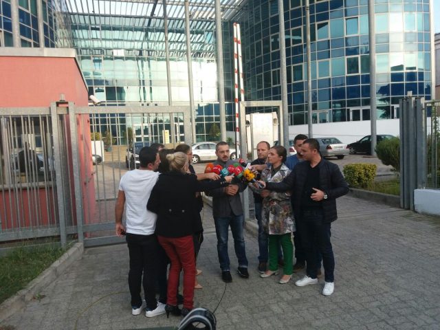 Saimir Tahiri Prokuroria Krimeve Renda1