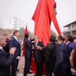 Sali Berisha Lulzim BAsha perurim shtatore Azem hajdari Tropoje