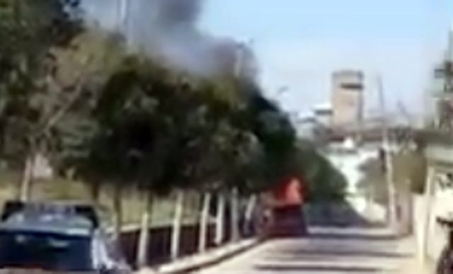 Screen Shot 2017-10-04 at 12.23