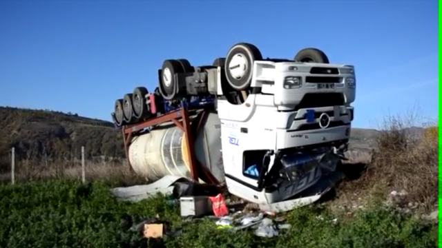 Screenshot_20171027-111754