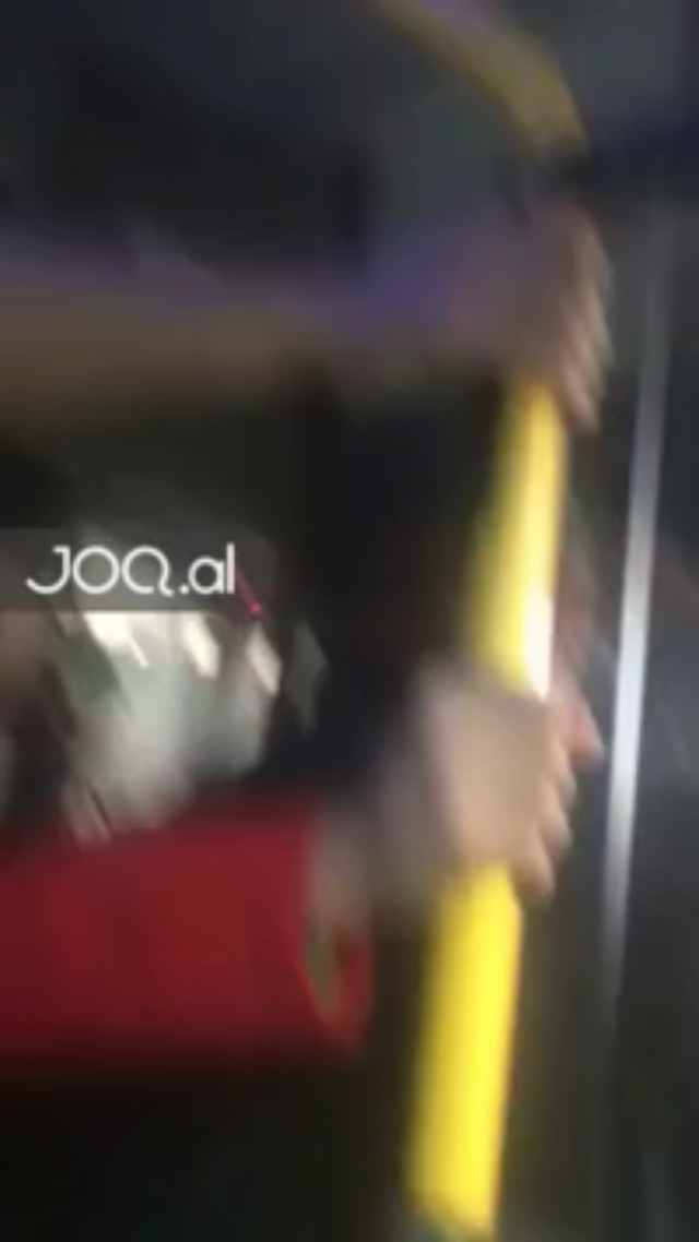 Screenshot_20171028-170744