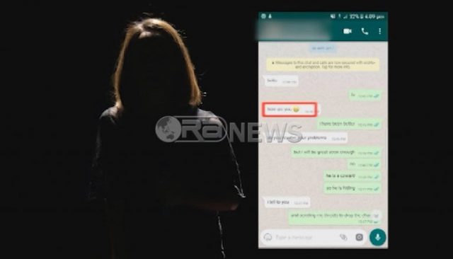 Screenshot_4-6-768x439