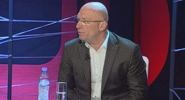 Screenshot_7-34-655x356