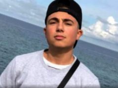 EMRI & FOTO/ Danimarkë, ekzekutohet me armë zjarri 16-vjeçari shqiptar