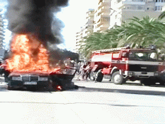 ALARMI/ Paratë e krimit në Shqipëri do të vrasin prokurorë dhe gjyqtarë