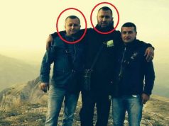 Ish-Polici antidrogës Dritan Zagani ironizon: “Biznesmeni i ndershëm”, kushëriri i Saimir Tahirit arrestohet për trafik droge