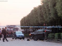 Atentati te Shkencat, flet mbesa e Besnik Sulkut: Daja u betua së do të hakmerrej për të vëllanë, ja biseda e fundit midis nesh…