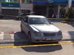 VIDEO/ Lidhja e atentatit në Vlorë me “Masakrën e Çoles”