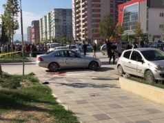 DETAJE/ Atentati në Vlorë, arrestohet një nga të plagosurit