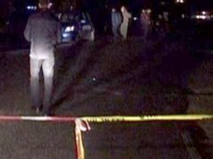 DETAJE/ Atentati nr. 2 në Vlorë, Policia “bën detyrën” – Raporton për të plagosurin, për autorin “nuk ia ka haberin”