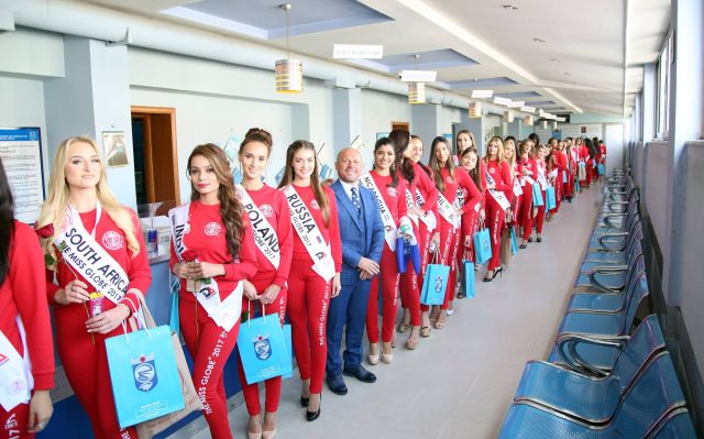 Xhelal Mziu, misset7