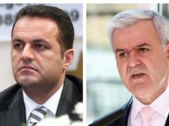 Prokuroria kundër ministrit të Brendshëm: Dosja “Habilaj”, shqiptare