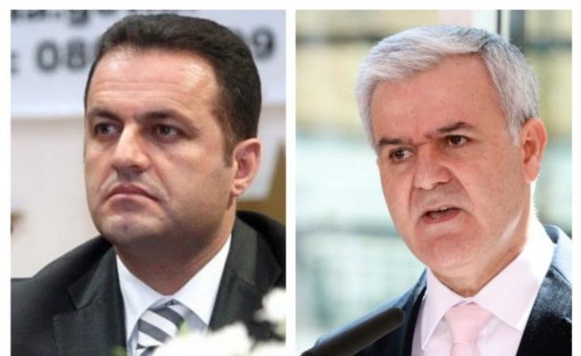 adriatik-llalla-fatmir-xhafaj-e1487338793763-720x441