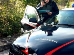 Itali, drogë, kërcënime dhe përdhunime, shkatërrohet banda e shqiptarëve