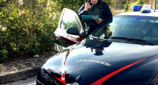 arrestim-karabinieri