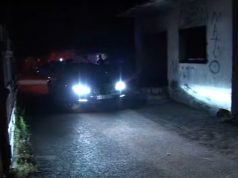 VIDEO/ Si mblidhte vota për Qazim Sejdinin me kallash në dorë Suel Çela