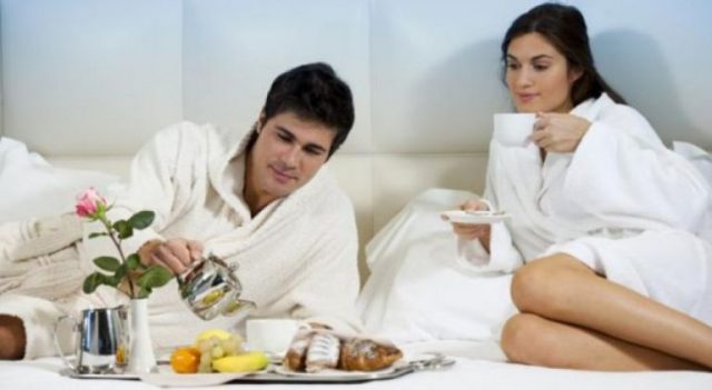 auto_1-10961506889153