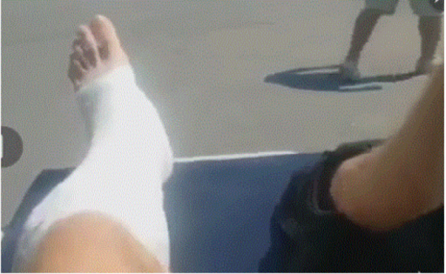 auto_1234561507474520