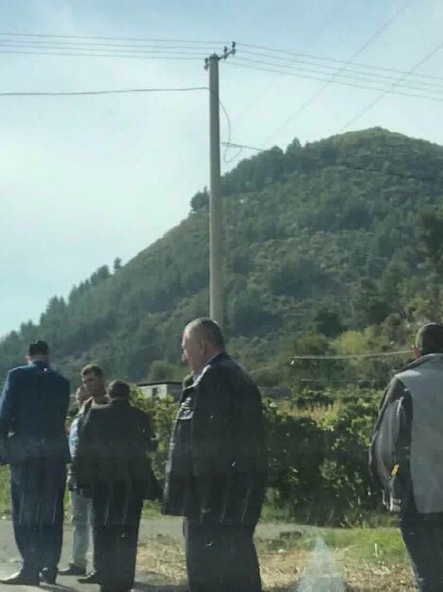 auto_22281638_880745238753051_5884929586638863442_n1507485529