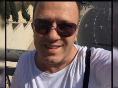 EMRI/ Vdes pronari i bizneseve të mirënjohura