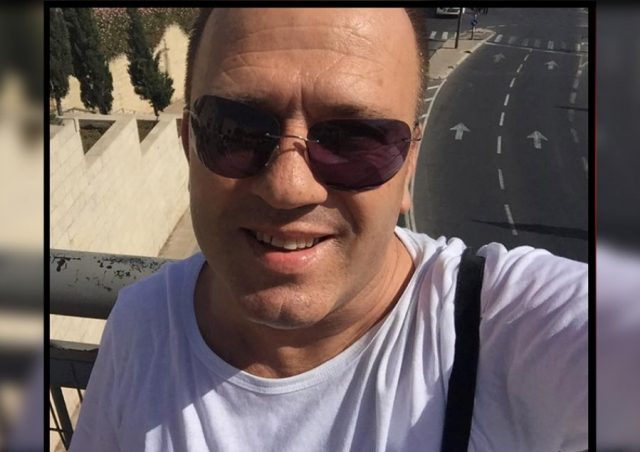 auto_2ewdsc1507303279