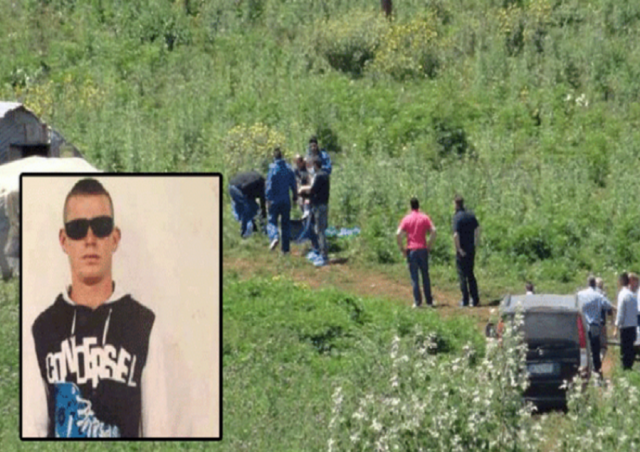 auto_Bledar_Terpollari1507995048