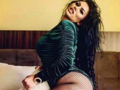 VIDEO/ Kallashi tregon pasurinë e saj marramendëse