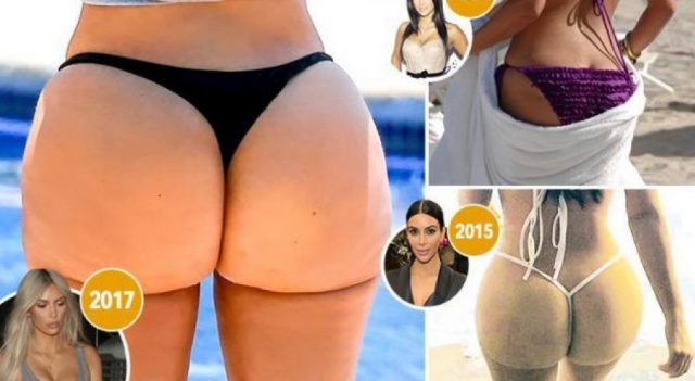 auto_Kim_Kardashian_te_pasmet11507490416