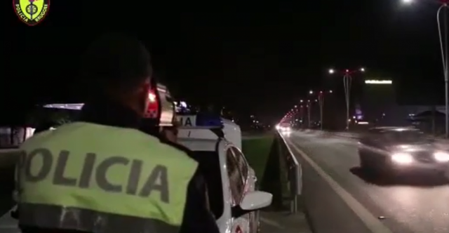 auto_Screenshot_11508077051