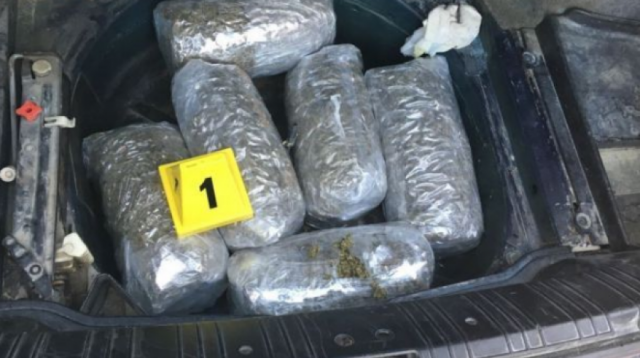 auto_Screenshot_171509215190