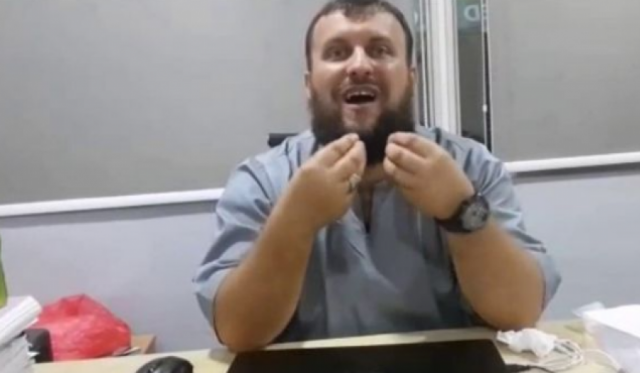 auto_Screenshot_181509216806