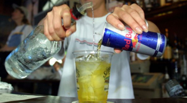 auto_Screenshot_41509034519