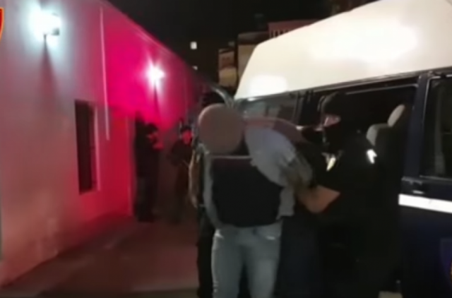 auto_Screenshot_51507304983