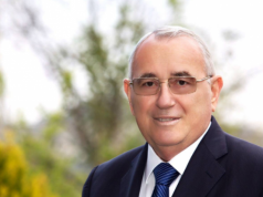 Policia merr në pyetje dhëndrrin e Qazim Sejdinit