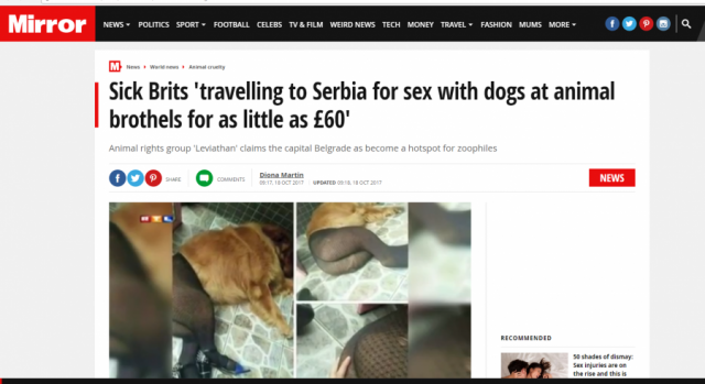 auto_Screenshot_71508320126