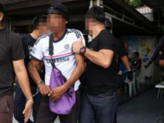 Malajzi, arrestohet pedagogu shqiptar, lidhjet e tij me grupin ISIS