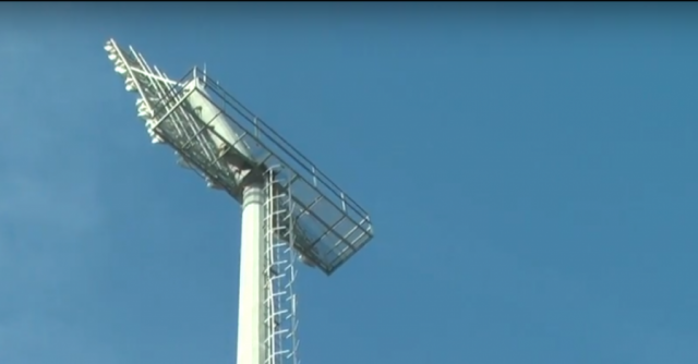 auto_Screenshot_91508239616