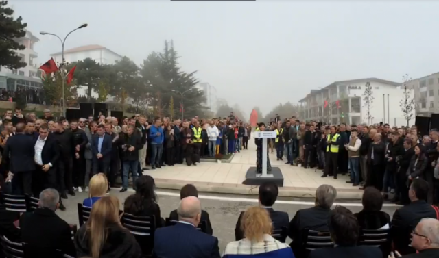 auto_Screenshot_91509095926