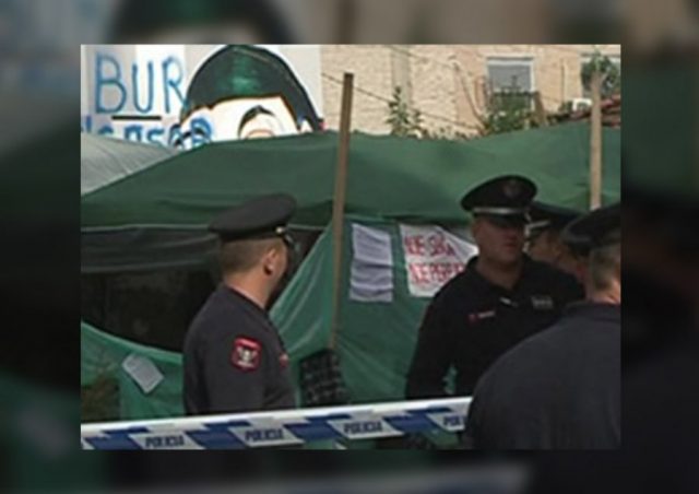 auto_Untitled-91507812308