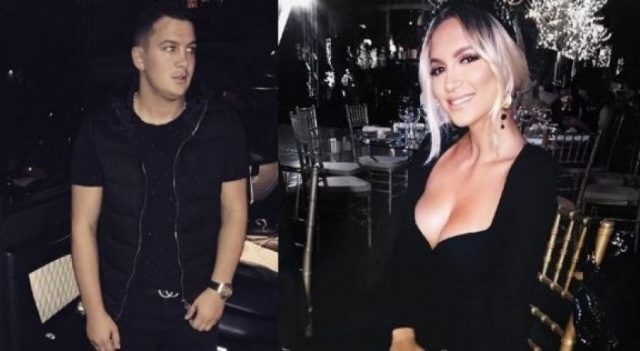 auto_Vis_Bajraktari_dhe_Lori_hoxha1508424333