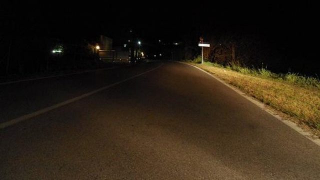 auto_aksident1509264950