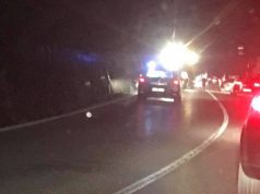 FOTO/ Ky është shqiptari që humbi jetën në aksidentin në Itali