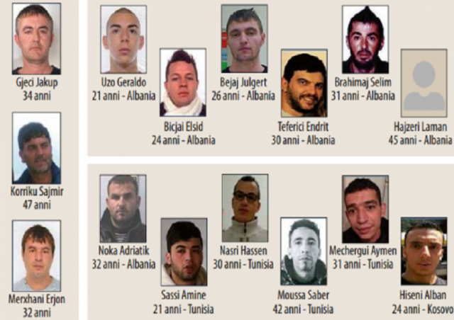 auto_arresti_cristore1506854661